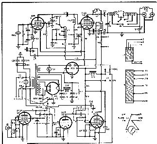 Click here for large schematic