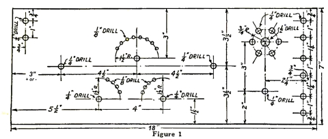 Panel-1