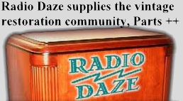 RadioDaze